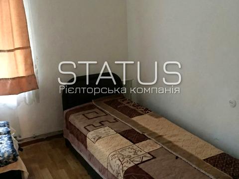 квартира за адресою Шевченка, 4