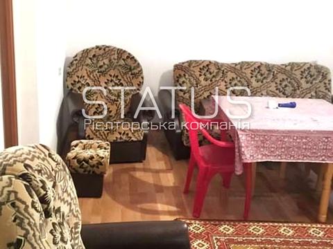 квартира за адресою Шевченка, 4