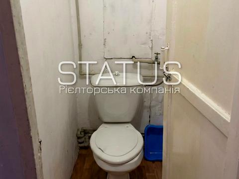 квартира за адресою Шевченка, 4