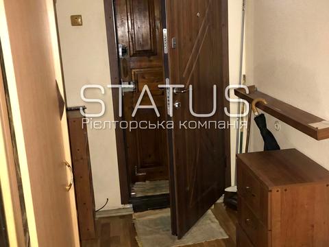 квартира за адресою Шевченка, 4