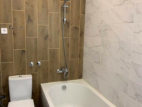 квартира по адресу Жемчужная ул., 7