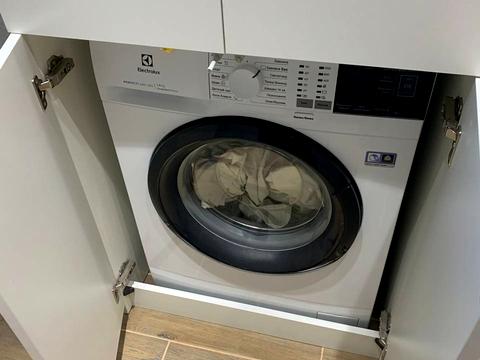 квартира по адресу Жемчужная ул., 7