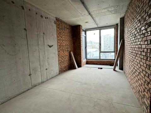 квартира за адресою Антоновича вул. (Горького), (Будинок)