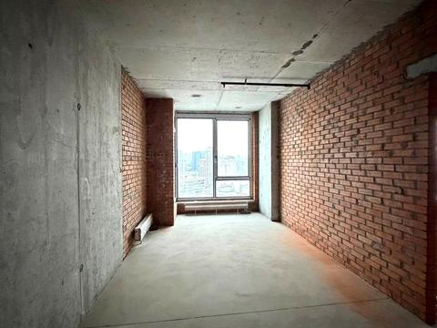 квартира за адресою Антоновича вул. (Горького), (Будинок)