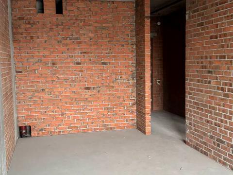 квартира за адресою Антоновича вул. (Горького), (Будинок)