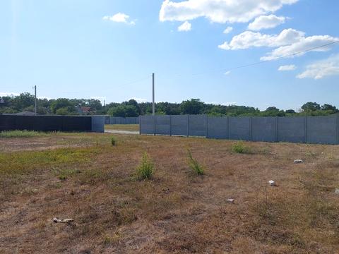 ділянка за адресою чарівна