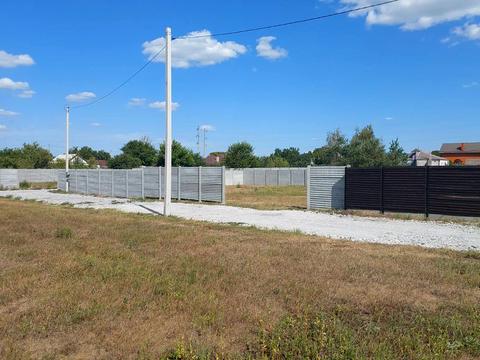 ділянка за адресою чарівна