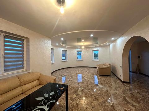 будинок за адресою Вербова