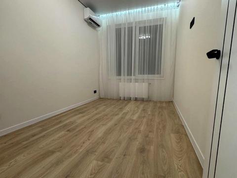 будинок за адресою Одеська пл.