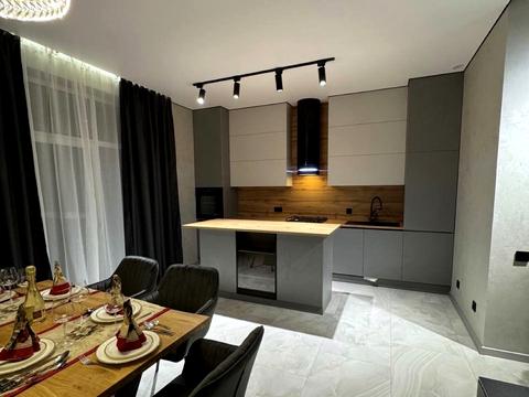 будинок за адресою Одеська пл.