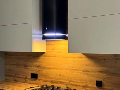 будинок за адресою Одеська пл.