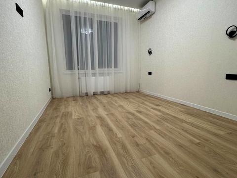 будинок за адресою Одеська пл.