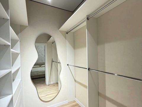 будинок за адресою Одеська пл.