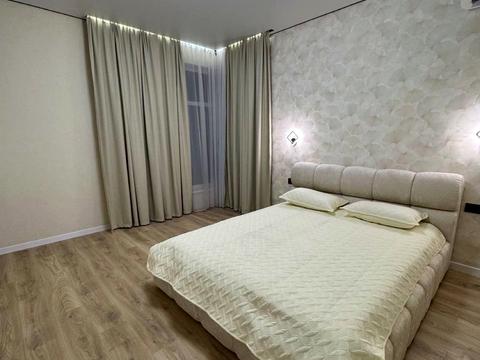 будинок за адресою Одеська пл.