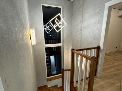 будинок за адресою Одеська пл.