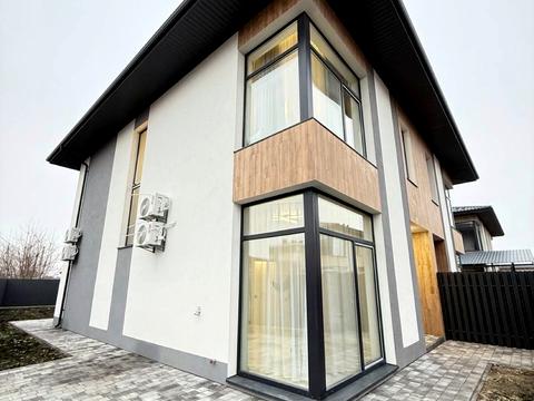 будинок за адресою Одеська пл.