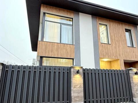 будинок за адресою Одеська пл.