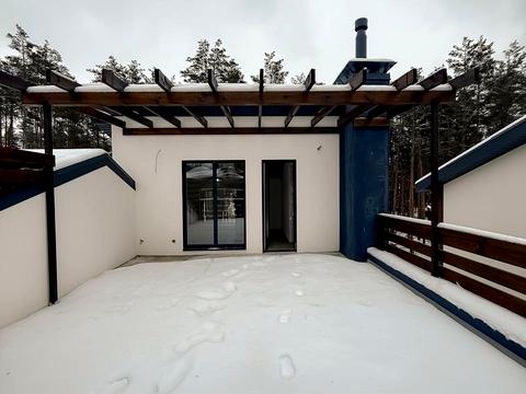 будинок за адресою Гостомель