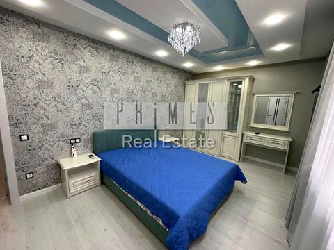 будинок за адресою Вадима Модзалевського вул. (Щорса)