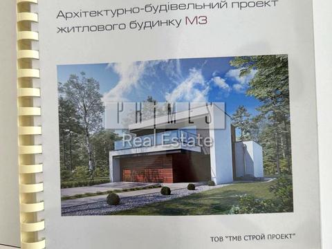 будинок за адресою Вадима Модзалевського вул. (Щорса)