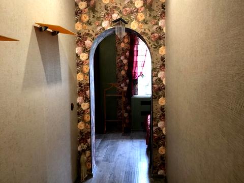 квартира за адресою Стратегічне шосе (Науки), 4/27