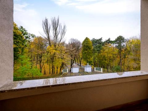 квартира по адресу Самчука ул. (Пархоменко), 13