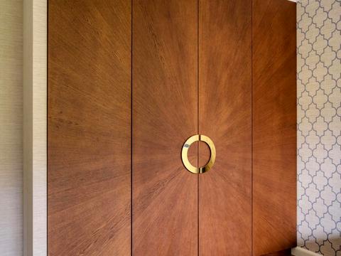 квартира по адресу Самчука ул. (Пархоменко), 13