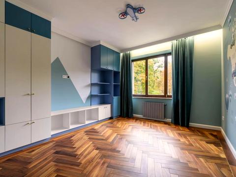 квартира по адресу Самчука ул. (Пархоменко), 13