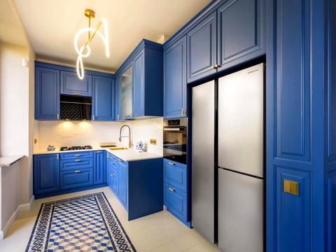 квартира по адресу Самчука ул. (Пархоменко), 13