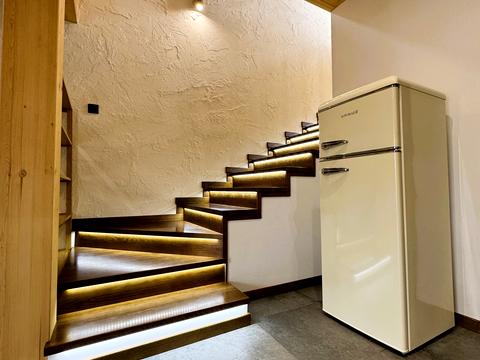 дом по адресу Карпатская ул.