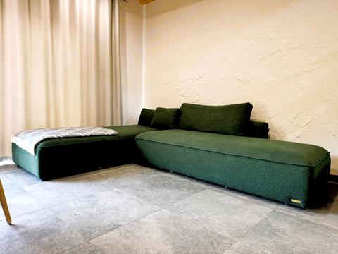 дом по адресу Карпатская ул.