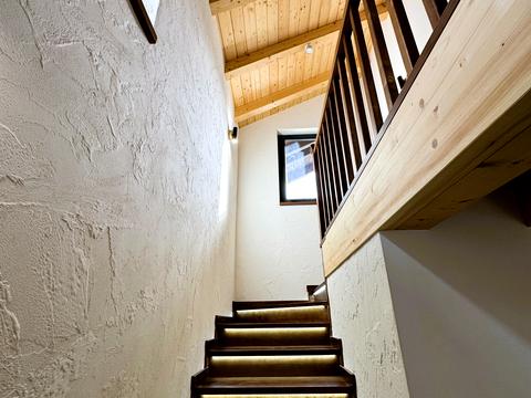 дом по адресу Карпатская ул.