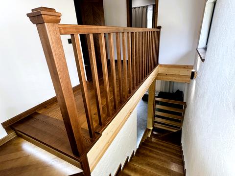 дом по адресу Карпатская ул.