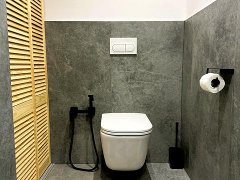 дом по адресу Карпатская ул.