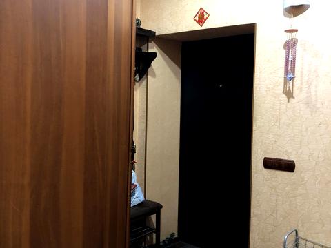 квартира за адресою Стратегічне шосе (Науки), 4/27