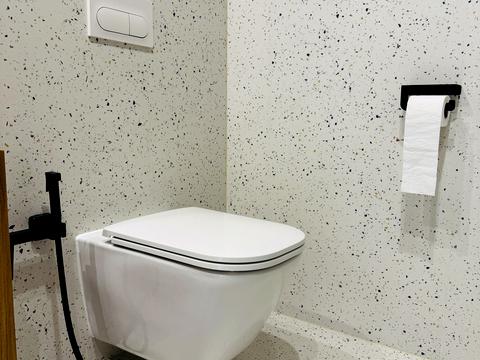 дом по адресу Карпатская ул.