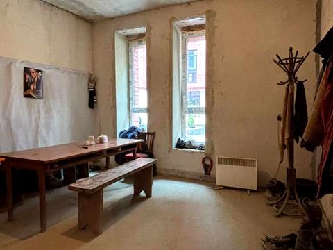 квартира за адресою Львів, Генерала Тараса Чупринки вул. (Пушкіна), (Будинок)