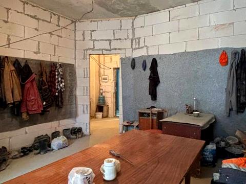 квартира за адресою Львів, Генерала Тараса Чупринки вул. (Пушкіна), (Будинок)