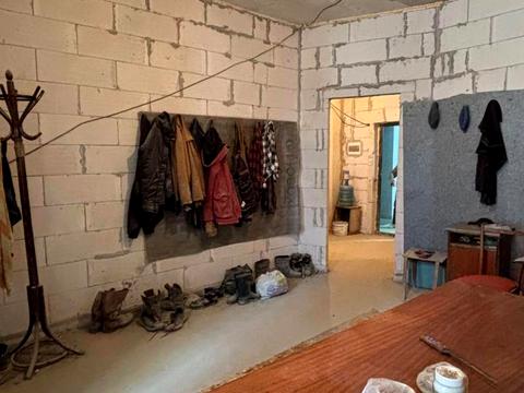 квартира за адресою Львів, Генерала Тараса Чупринки вул. (Пушкіна), (Будинок)