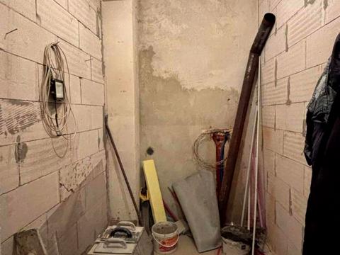 квартира за адресою Львів, Генерала Тараса Чупринки вул. (Пушкіна), (Будинок)