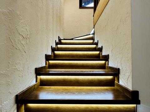 дом по адресу Карпатская ул.