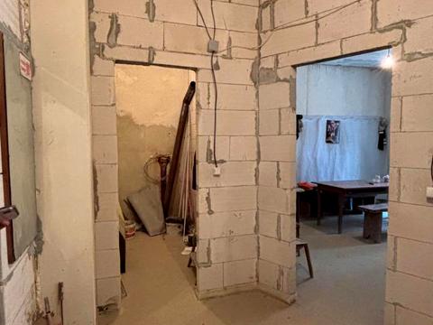 квартира за адресою Львів, Генерала Тараса Чупринки вул. (Пушкіна), (Будинок)