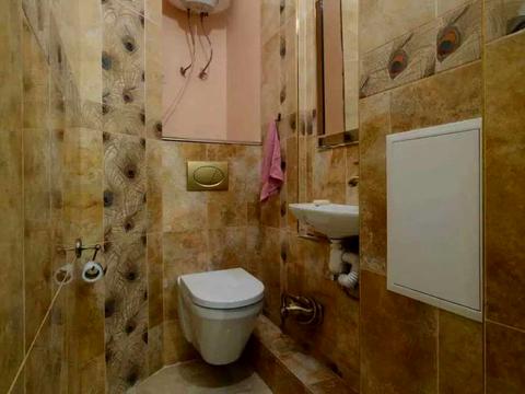 квартира по адресу Василия Тютюнника ул. (Анрі Барбюса), 37/1