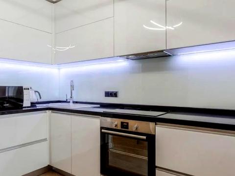 квартира за адресою Ділова вул. (Димитрова), 1/2