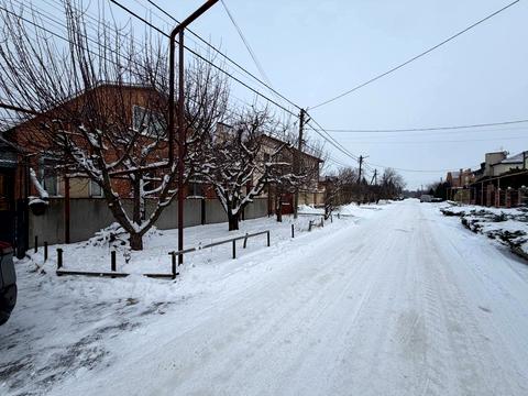 будинок за адресою Дніпро, Окружна вул., 30