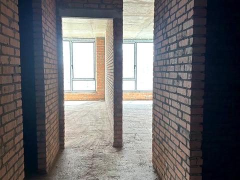 квартира за адресою Антоновича вул. (Горького), (Будинок)