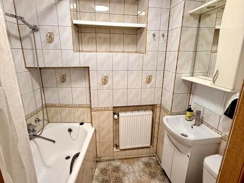 квартира за адресою Городоцька вул., 50