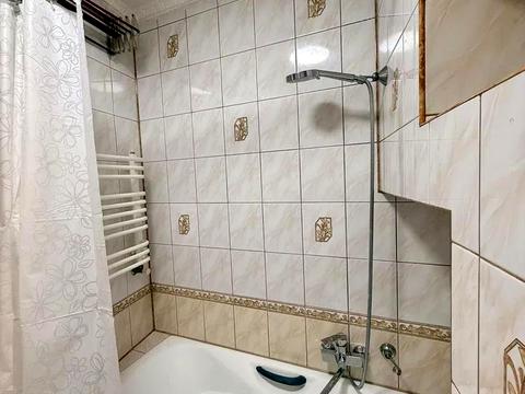 квартира за адресою Городоцька вул., 50