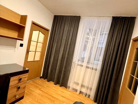 квартира за адресою Городоцька вул., 50