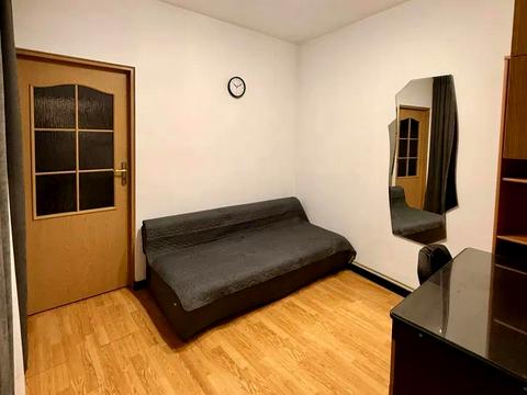 квартира за адресою Городоцька вул., 50